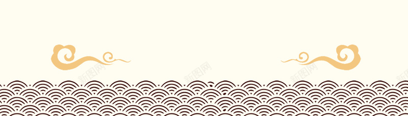 底纹福字新年节日背景psd设计背景_新图网 https://ixintu.com 元宵 喜庆 团圆 底纹 新年 春节 欢乐 海报 福字 节日背景 贺卡