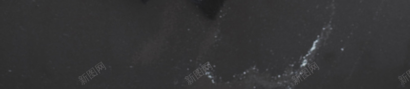 黑色简约质感底纹文艺无花果背景jpg设计背景_新图网 https://ixintu.com 容器里的无花果 容器里的无花果图片素材 布片 摄影 无花果 水果食物 磨砂 质感底纹 餐厅美食