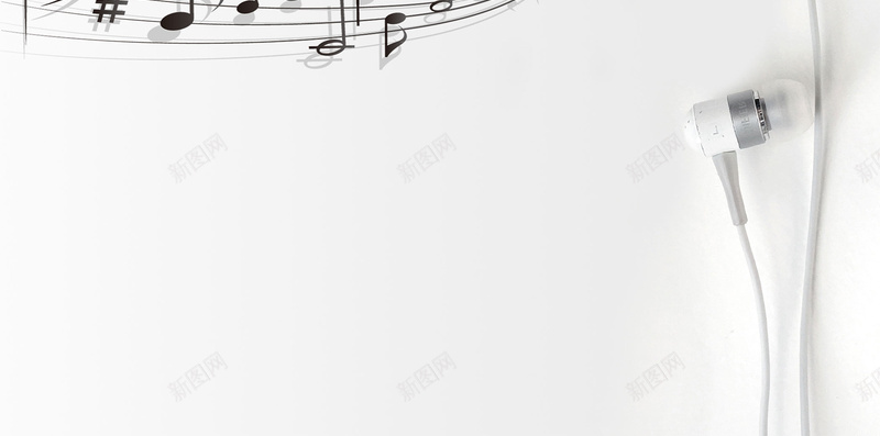 教学音乐班招生学习背景psd设计背景_新图网 https://ixintu.com 乐器 卡通风格招生 吉他 小提琴 少儿才艺班 海报 电子琴 艺术 钢琴 音乐班 音乐班火热招生