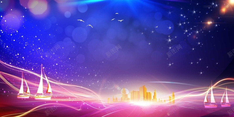 2018年会深蓝科技大气企业邀请函广告psd设计背景_新图网 https://ixintu.com 2018 psd分层 企业 会议背景 光线 公司年会 圆盘 地球 年会 年会展板 年会背景 广告设计 开门红 新年背景 春节晚会背景 晚会 海报 源文件 狗年年会 科技 答谢会 签到处 舞台背景 金沙 颁奖晚会 鸡年背景 黑金
