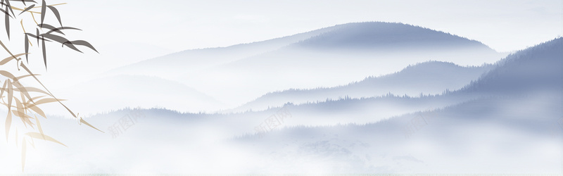 中国风水墨中秋背景psd设计背景_新图网 https://ixintu.com 中国风 卡通 商务 复古 大气 微立体 扁平化 文艺 梦幻 水彩 浪漫 清新 科技感 简约 节日