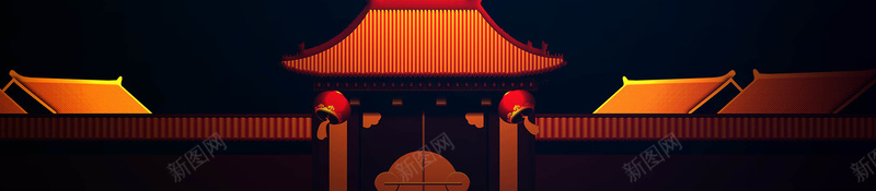 中国风复古传统刺绣文化海报jpg设计背景_新图网 https://ixintu.com 中国工艺 中国风 传统工艺 刺绣 刺绣元素 刺绣宣传 刺绣工艺 匠人 如懿传 宣传海报 工艺海报设计 延禧攻略 海报 海报设计 电视剧 简洁 绣娘 绣花