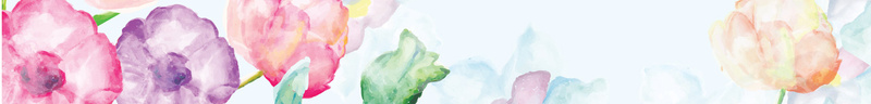 唯美手绘场景背景矢量图ai设计背景_新图网 https://ixintu.com 唯美 手绘 梦幻 浪漫 花朵 矢量图