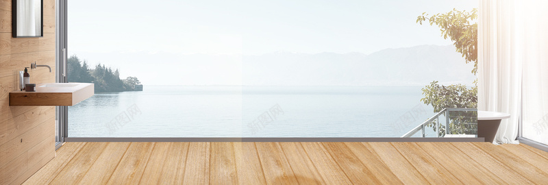 淘宝简约家居数码热水器海报jpg设计背景_新图网 https://ixintu.com 即热式热水器 厨宝 太阳能热水器 家电 烟灶消 燃气热水器 电器 电热水器 空气能热水器 锅炉设备