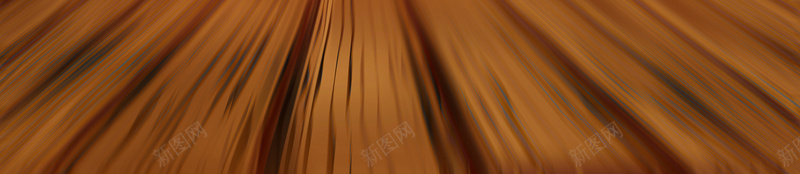 光线木板纹理展示台质感背景psd设计背景_新图网 https://ixintu.com 光线 展示台 广告背景 木板 木质纹理 纹理 背景设计 质感