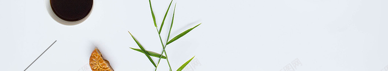 日系小清新下午茶海报背景模板psd设计背景_新图网 https://ixintu.com 下午茶 咖啡吧 唯美插画 小清新 小清新插画 日系 海报背景 简约