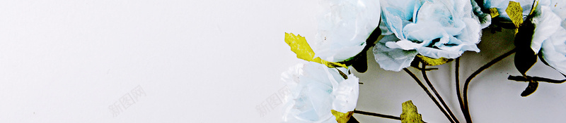 创意早安你好正能量psd设计背景_新图网 https://ixintu.com 150PPI PSD源文件 分层文件 创意 图 小清新 平面设计 放飞梦想 早安 早安图 极简 正能量 简约文艺 青春励志