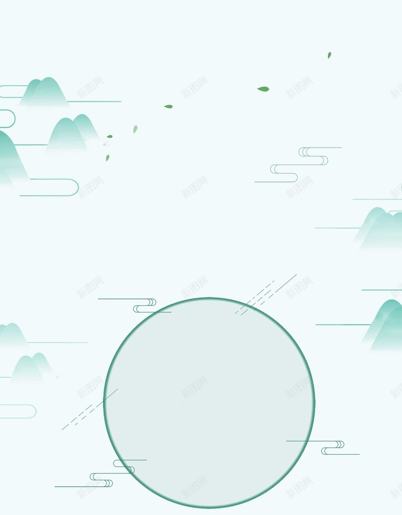 端午佳节粽飘香中国风创意海报jpg设计背景_新图网 https://ixintu.com 中国风端午节 五月 传统节日 促销海报 创意 小吃 山水画 江南水乡 海报 淘宝粽子促销 端午佳节 端午情 端午节促销 端午节海报 筷子 粽子 粽子节 粽香情浓 美食广告 肉粽 舌尖上的中国 赛龙舟 餐饮 香粽