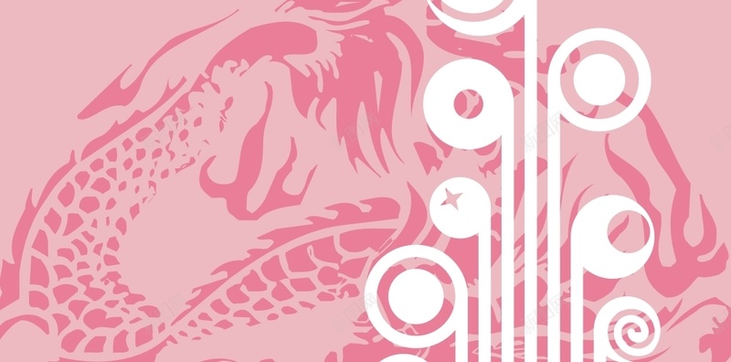 纹理红色花纹矢量H5背景cdr设计背景_新图网 https://ixintu.com H5 曲线 渐变 矢量 矢量花纹 红色 纹理 花纹 花纹矢量 花纹背景