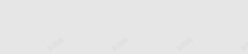 卡通手绘钓鱼鱼竿psd设计背景_新图网 https://ixintu.com 卡通海报 手绘海报 文艺海报 清新 钓鱼海报 钓鱼运动 鱼竿店宣传 鱼竿海报