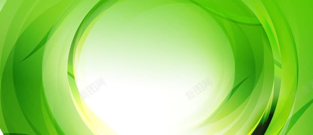 会议背景jpg设计背景_新图网 https://ixintu.com 年会 板 电子背景板 科技背景板 绿色背景板 背景板 背景板素材 节日背景板