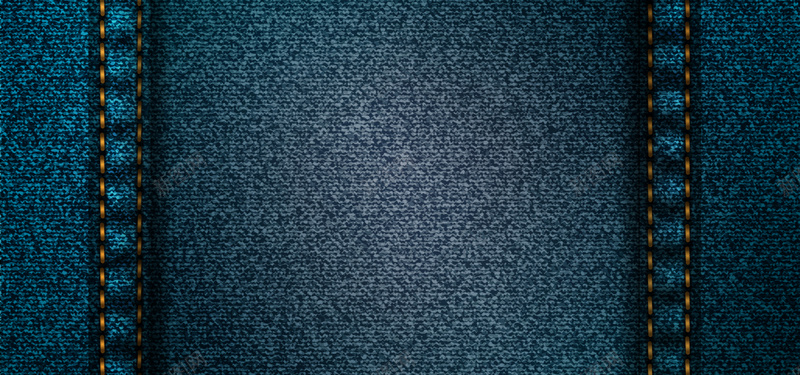 淘宝质感纹理暗色海报背景矢量图ai设计背景_新图网 https://ixintu.com 布料 暗色 服装 海报banner 淘宝 牛仔裤 纹理 质感 矢量图