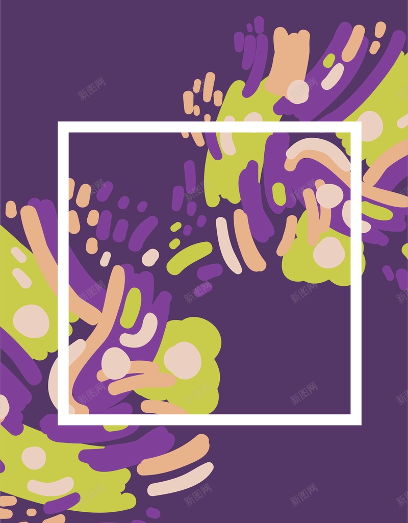 简约多彩几何线条背景模板矢量图ai设计背景_新图网 https://ixintu.com 几何 分层文件 圆点 多彩 条纹 源文件 简约 线条 背景模板 背景海报 背景素材 设计素材 高清背景 矢量图