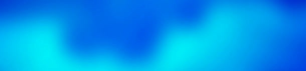 商务简约背景bannerjpg设计背景_新图网 https://ixintu.com 不规则 扁平式 科技感 色彩 蓝色 酷炫 高大上