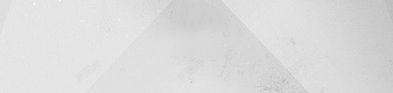 创意视觉海报背景psd设计背景_新图网 https://ixintu.com 创意 复古 暗黑系 渐变 科幻 突出 纯色 纹理 视觉 错觉