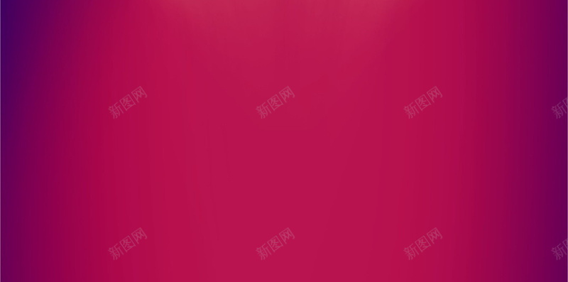 游戏飞马渐变红色H5背景cdr设计背景_新图网 https://ixintu.com 发光 渐变 渐变背景 游戏 游戏背景 白马 红色 蓝色 飞马 黄色