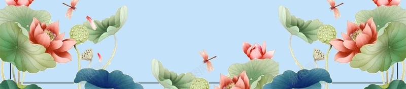 创意简约清新二十四节气之立夏节日海报psd高清背景_新图网 https://ixintu.com 二十四节气 处暑 夏天 夏至 大暑 小暑 小满 立夏 绿色 节日海报 节气 节气海报 荷塘