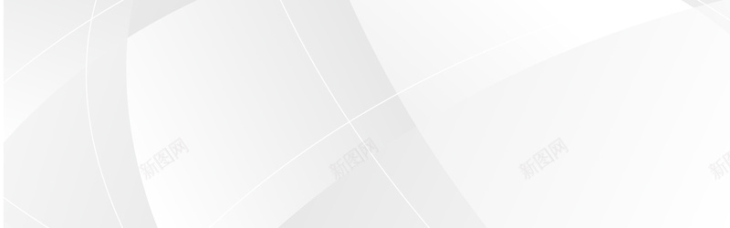 浅灰色创意背景jpg设计背景_新图网 https://ixintu.com 小清新 文艺 浅灰色 海报banner 简约 线条