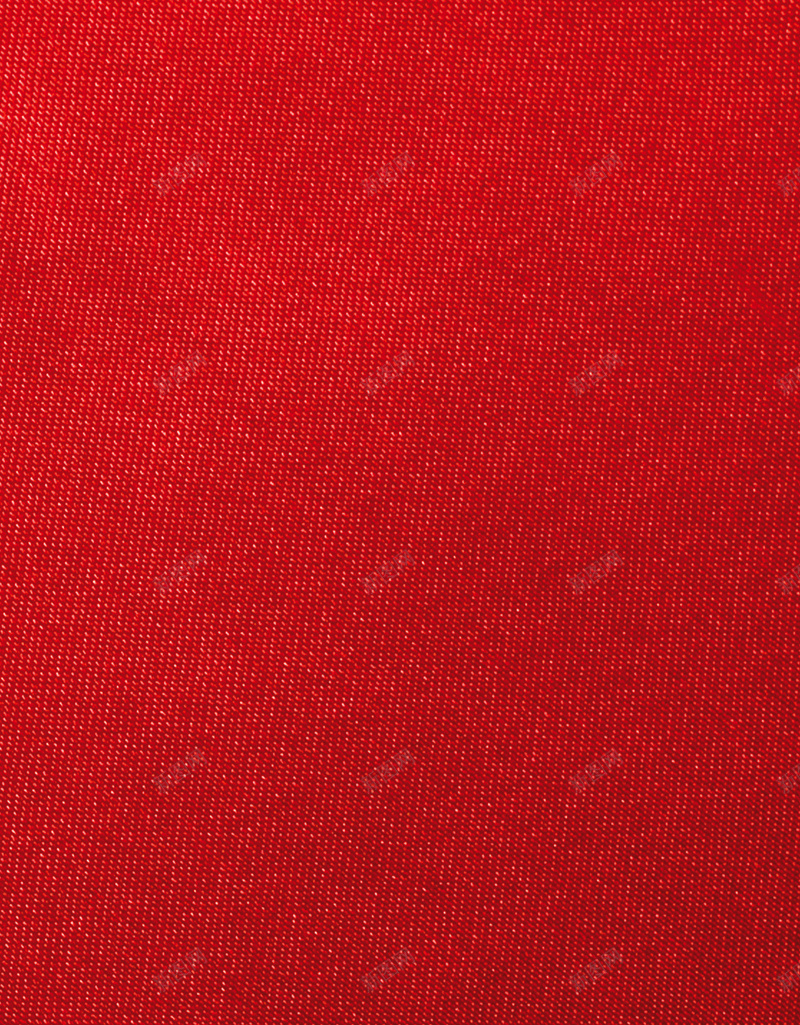 红色中国风风背景jpg设计背景_新图网 https://ixintu.com 中国风 大图 红色 背景