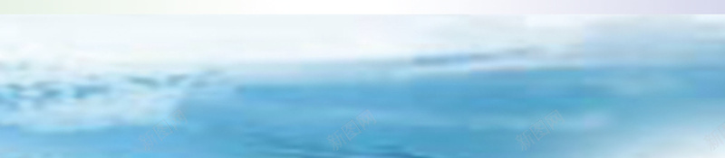 大气简约主题酒店psd设计背景_新图网 https://ixintu.com 150PPI PSD源文件 主题酒店 分层文件 平面设计 酒店 酒店会所 酒店服务 酒店杂志 酒店温泉