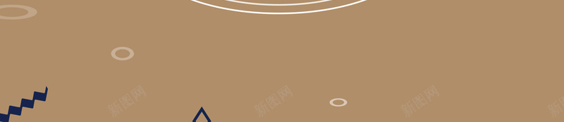 小清新下午茶咖啡psd设计背景_新图网 https://ixintu.com 下午茶 休闲娱乐 休闲时光 促销创意 午后时光 咖啡 咖啡厅 咖啡豆 文艺 海报 点心 烘焙坊 甜点 茶 茶餐厅 蛋挞 蛋糕店 面包 面包店