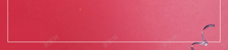 创意简约圣诞元旦双节促销背景psd设计背景_新图网 https://ixintu.com 促销 元旦 分层 创意 双旦 圣诞 圣诞节 电商 简约 红色