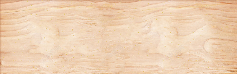 木质纹理棕色banner背景psd设计背景_新图网 https://ixintu.com 几何 大气 小清新 广告 扁平 文艺 木纹 木质 渐变 简约 素材 纹理 纹路 背景 设计