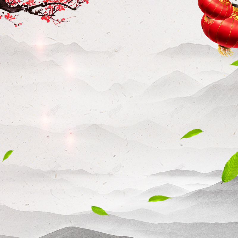 淘宝酒中国风主图直通车jpg设计背景_新图网 https://ixintu.com 中国风主图 主图 淘宝主图 灯笼 电商主图 白酒主图 直通车 酒主图 酒水主图
