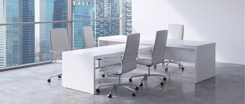 商务办公室商务白色海报背景jpg设计背景_新图网 https://ixintu.com 会议 写字楼 合作 商务 商务办公室 开会 总部 海报banner 白色 高楼大厦