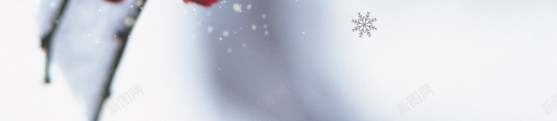 卡通手绘小雪节气psd_新图网 https://ixintu.com 冬季海报 卡通海报 卡通背景 小雪海报 手绘海报 文艺海报 清新 节气海报