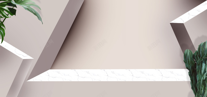 简约北欧清新家电特卖bannerjpg高清背景_新图网 https://ixintu.com 促销 大气 家居用品 家电 时尚 清新 特卖 简约