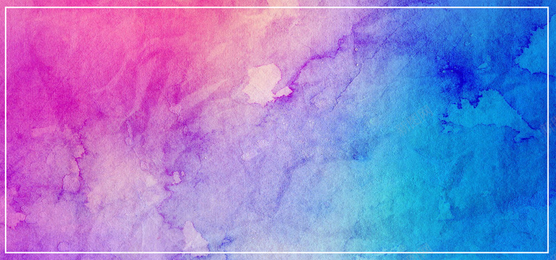 水彩文艺油画底纹背景psd设计背景_新图网 https://ixintu.com banner 图案 布纹 广告 底纹 磨砂 简约 素材 纸张 纹理 背景 质感 高清