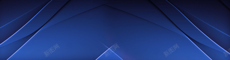 简约质感背景psd设计背景_新图网 https://ixintu.com 小清新 文艺 海报banner 深色 简约 线条 质感
