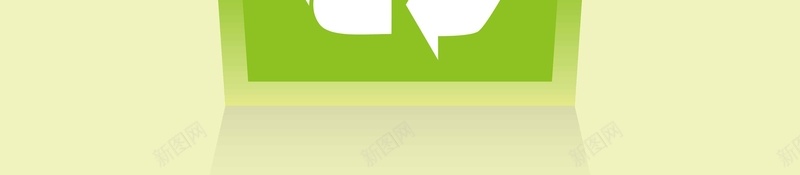 垃圾处理矢量环保教育简约背景ai设计背景_新图网 https://ixintu.com 卡通 可爱 垃圾分类 垃圾处理 垃圾桶 扁平 教育 环保 矢量 简约背景 矢量图
