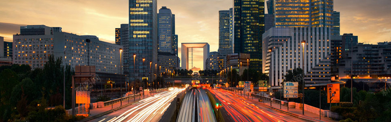 都市夜晚海报背景jpg设计背景_新图网 https://ixintu.com banner 其他 城市 夜景 大气 奢华 摄影 楼房 海报banner 淘宝素材 淡色 简约 素材 道 都市 风光 高楼大厦 高清