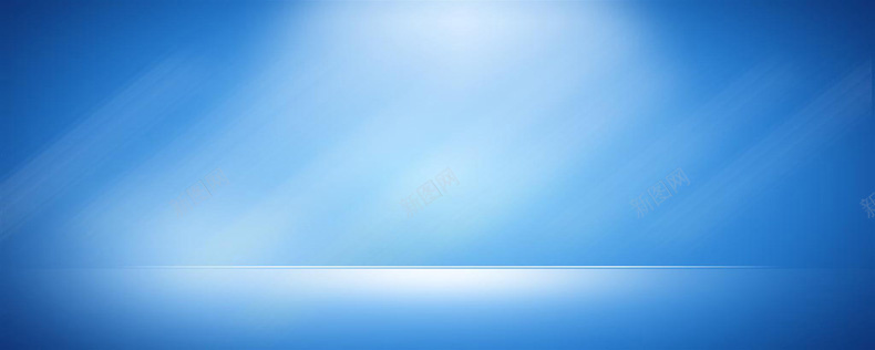 互联网科技背景jpg设计背景_新图网 https://ixintu.com 信息 几何 扁平 渐变 科技 科技感 科技风 色彩 蓝色背景 详情页海报 高科技