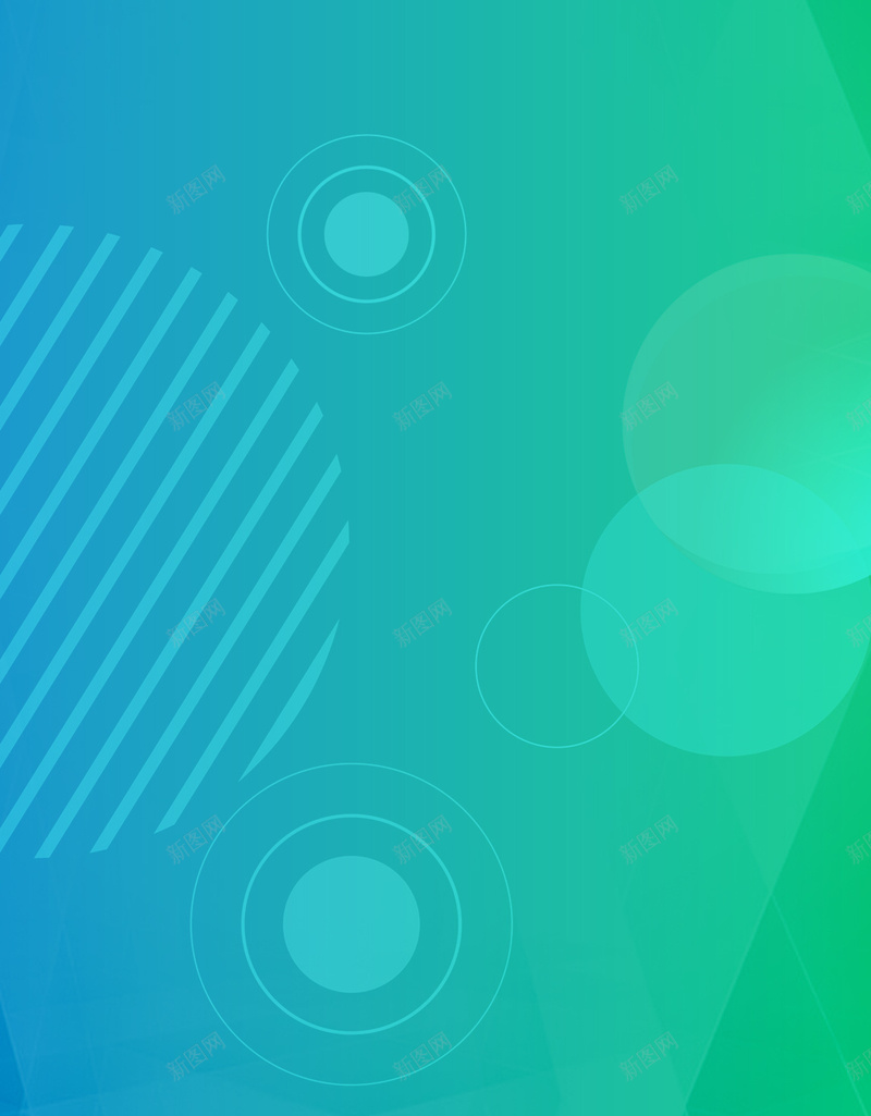 简约大气几何图形淘宝促销PSD分层H5psd设计背景_新图网 https://ixintu.com H5 PSD分层 几何图形 大气 淘宝促销 漂浮装饰 简约 线条 蓝色渐变