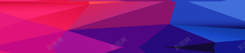 彩色绚丽自行车赛车海报背景psd设计背景_新图网 https://ixintu.com 单车剪影 城市剪影 彩色 海报 素材 绚丽 背景 自行车 赛车 骑车