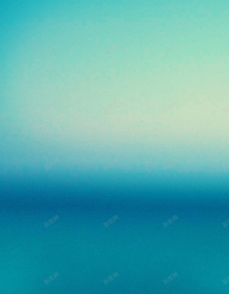 绿色简约墨镜背景图jpg设计背景_新图网 https://ixintu.com 初夏 墨镜 夏天 夏日 度假 文艺 旅行 简约 绿色