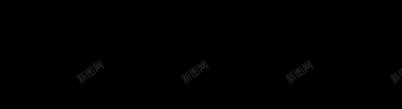 花纹瓶子海报背景cdr设计背景_新图网 https://ixintu.com 化妆 宣传 梦幻 浪漫 海报 瓶子 美容 花纹 黑色
