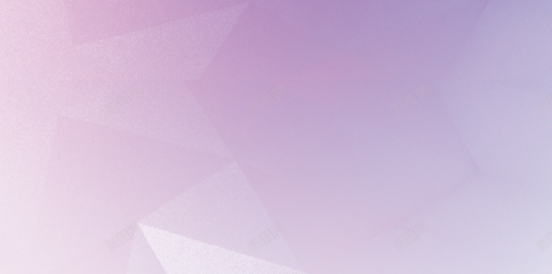 梦幻质感H5分层背景psd设计背景_新图网 https://ixintu.com H5 PSD 分层 梦幻 渐变 紫色 背景 质感