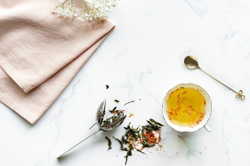 茶水饮料果汁食物jpg设计背景_新图网 https://ixintu.com 果汁 茶水 食物 饮料