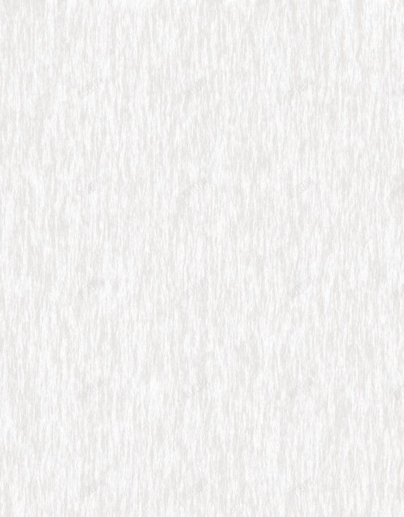 纸质白色背景jpg设计背景_新图网 https://ixintu.com 白色背景 纤维 纸质 纹理