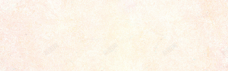 多彩复古背景jpg设计背景_新图网 https://ixintu.com 彩色 海报banner 牛皮纸 纸质 纹理 质感 颗粒