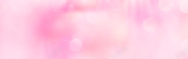 淘宝粉色浪漫背景jpg设计背景_新图网 https://ixintu.com 促销海报 全屏海报 文字素材 春 春节 淘宝海报 淘宝背景素材 网店模板 节日促销 首页图
