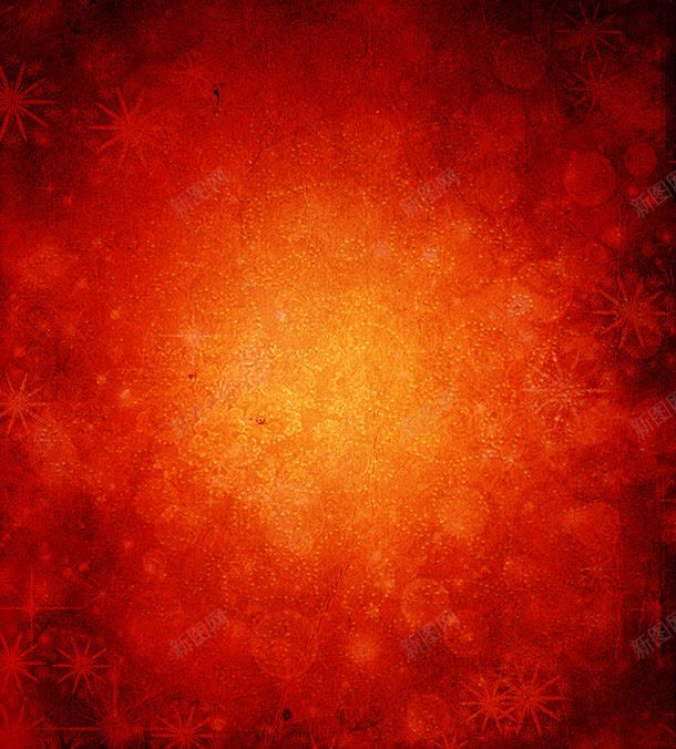 梦幻光斑雪花背景jpg设计背景_新图网 https://ixintu.com 图片素材 圣诞节背景 底纹背景 梦幻光斑背景 梦幻光斑雪花背景图片 梦幻光斑雪花背景图片素材下载 背景图案 背景花纹 背景花边 雪花背景