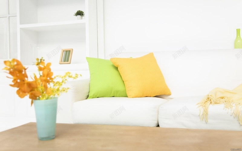 小清新温柔温暖桌子jpg设计背景_新图网 https://ixintu.com 小清新 桌子 温暖 温柔