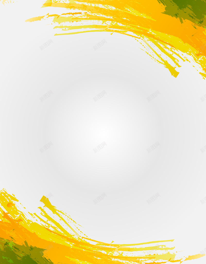 彩色水墨背景矢量图ai设计背景_新图网 https://ixintu.com 喷溅 墨迹 彩色水墨 护肤品 水墨水彩 水彩喷溅 泼墨 海报背景 清新制度牌 炫彩背景 简约 矢量图