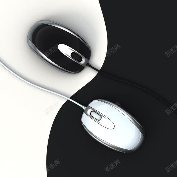 创意鼠标jpg设计背景_新图网 https://ixintu.com 其它类别 创意背景 创意鼠标设计图片 创意鼠标设计图片素材下载 图片素材 太极 数码科技 背景花边 鼠标 鼠标样式 鼠标设计
