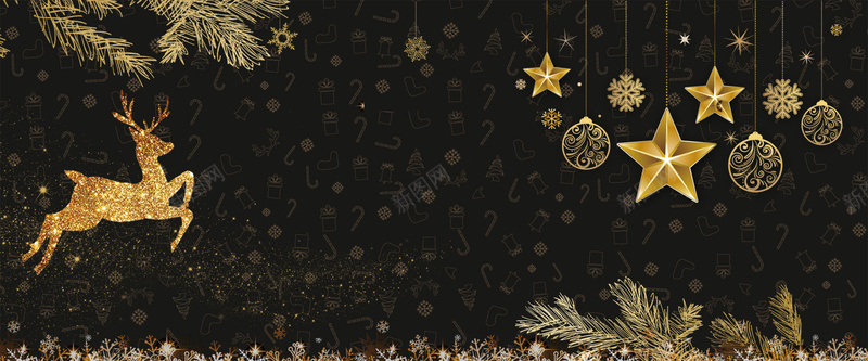 圣诞节bannerpsd设计背景_新图网 https://ixintu.com 代金劵 优惠券 优惠劵感兴 优惠卡 优惠卷 优惠大酬宾 优惠活动 圣诞节礼券 节日礼金卷